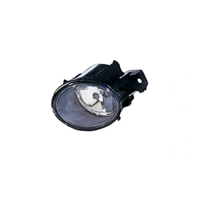 Abbildung von ALKAR 2901229 Nebelscheinwerfer links ohne Lampenträger NISSAN: Qashqai / Qashqai+2 I, Almera II Hatchback, RENAULT: MASTER 3 Bus, CLIO 2 kfzteile,