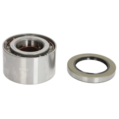 Abbildung von SNR R184.75 Radlagersatz 80 HYUNDAI: Terracan