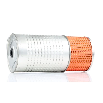 Abbildung von BOSCH 1 457 429 267 Ölfilter Filtereinsatz MERCEDES BENZ: MB 100 Minibus, W123 Saloon, T1 Van, PUCH: G modell
