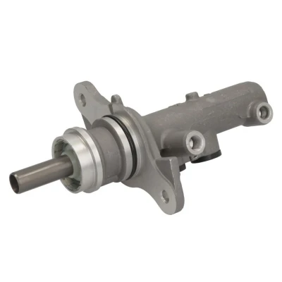 Abbildung von ABE C9M019ABE Hauptbremszylinder 24,5mm Aluminium 1 MERCEDES BENZ: Sprinter 3 T Van