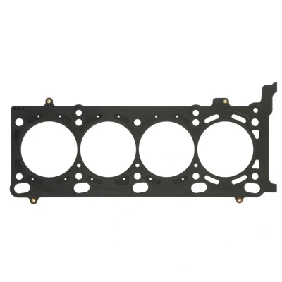 Abbildung von REINZ 61 31370 10 Zylinderkopfdichtung 2,07 93 Metall Lagen Dichtung für Zylinder 1 4 BMW: 5 Saloon, Touring