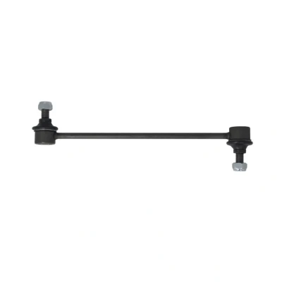 Abbildung von KYB KSLF1101 Koppelstange Vorderachse 282 M12X1.25 HYUNDAI: ix35, i30 II Hatchback, Estate, KIA: Sportage III, IV