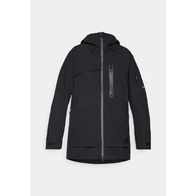 Abbildung von Icepeak Curran Skijacke