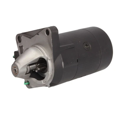 Abbildung von STARDAX STX200057R Anlasser 12 0,8 8 FIAT: Grande Punto Hatchback, II Seicento / 600 Hatchback