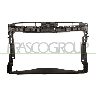 Abbildung von BLIC 6502 08 9550200Q Schlossträger VOLKSWAGEN: Golf 7, 7 Variant