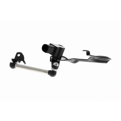 Abbildung von VEMO V10 72 0237 Sensor, Xenonlicht (Leuchtweiteregulierung) Hinterachse links AUDI: A6 C7 Avant, Q5
