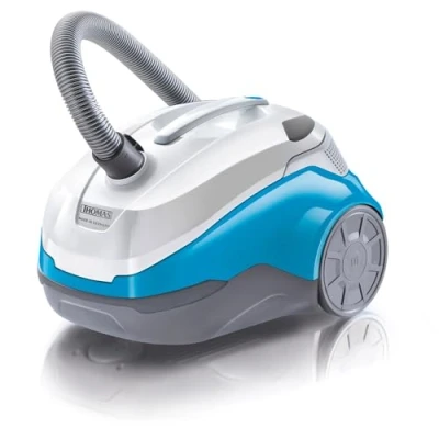 Abbildung von THOMAS 786524 Perfect air Allergy Pure