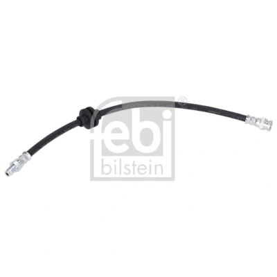 Abbildung von FEBI BILSTEIN 184030 Bremsschläuche Hinterachse links, rechts 440 ALFA ROMEO: 156 Saloon, Sportwagon, 147