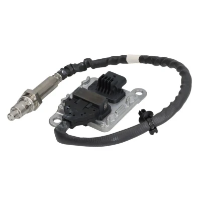 Abbildung von NOx Sensor VITESCO A3C0068800077
