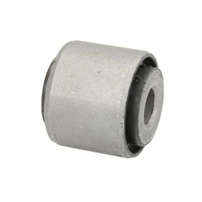 Abbildung von Lagerung, Querlenker REINHOCH RH21 4000