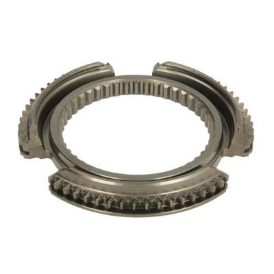 Abbildung von Synchronring, Schaltgetriebe C.E.I 109187
