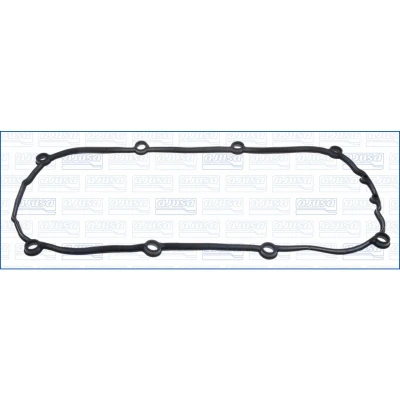 Abbildung von AJUSA 11095600 Ventildeckeldichtung AUDI: A3 Hatchback, A4 B7 Avant, B5 VOLKSWAGEN: Golf 5, 4, Passat GP Estate