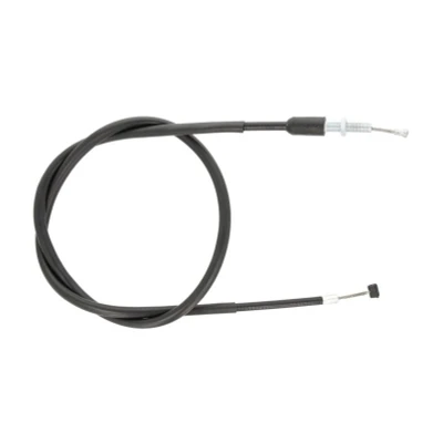 Abbildung von Seilzug, Kupplungsbetätigung 4RIDE LS 218