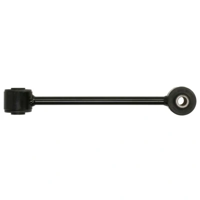 Abbildung von TRW JTS767 Koppelstange 231 JEEP: Commander, GRAND CHEROKEE 3