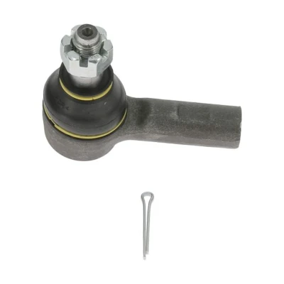 Abbildung von MOOG OP ES 2814 Spurstangenkopf M14X1.5 außen, beidseitig, Vorderachse OPEL: Frontera B Off Road