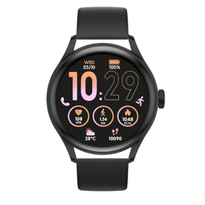Abbildung von Ice Watch Smart 023962