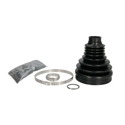 Abbildung von SPIDAN 36300 Achsmanschette 112,50 TPE (thermoplastischer Elastomer) FORD: KUGA 2