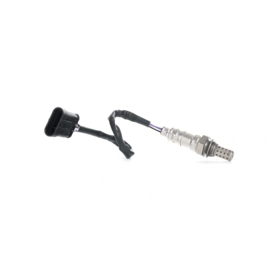 Abbildung von DELPHI ES20277 12B1 Lambdasonde Planarsonde, beheizt FIAT: Panda II Hatchback, Punto Barchetta