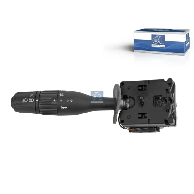 Abbildung von DT Spare Parts 6.82004 Lenkstockschalter