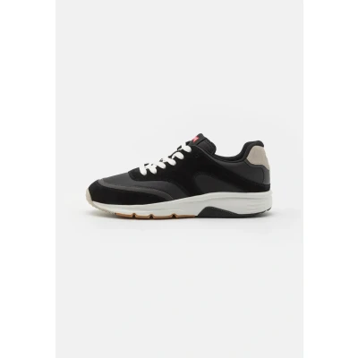 Abbildung von Camper Herren Drift Sneaker, Mehrfarben 016, 43 EU
