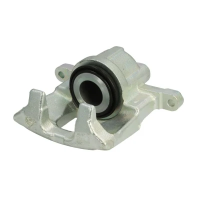 Abbildung von BUDWEG CALIPER 345139 Bremssattel JEEP: WRANGLER 3