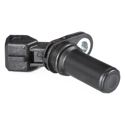Abbildung von HELLA 6PU 009 146 281 Impulsgeber 2 Induktivsensor ohne Kabel FORD: Galaxy Mk1 MPV