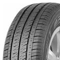 Abbildung von ARIVO TRANSITO ARZ6 C 225/75 R16 121R PKW Sommerreifen Reifen 3EAR220F