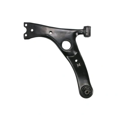 Abbildung von FAG 821 0853 10 Querlenker Stahlguss 15,1 TOYOTA: RAV4 II Off Road