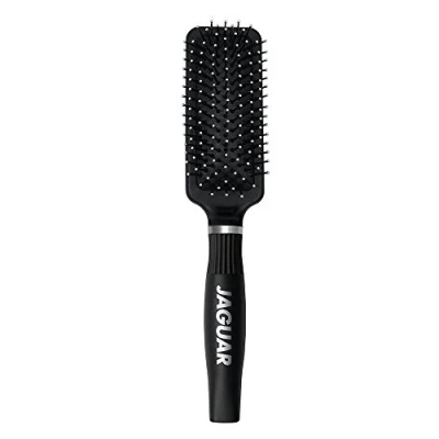 Abbildung von Jaguar SP Serie SP1 Paddle Kissenbürste, klein SHINE small size