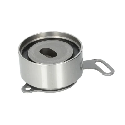 Abbildung von SKF VKM 73600 Spannrolle, Zahnriemen