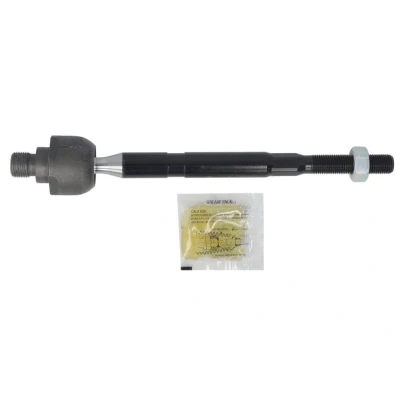 Abbildung von CTR CR0277 Axialgelenk Vorderachse 220mm mit Mutter