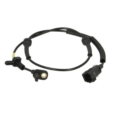 Abbildung von AUTLOG AS5426 ABS Sensor