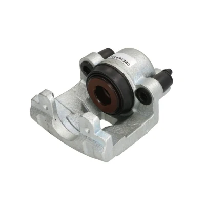 Abbildung von FERODO FCL695340 Bremssattel Stahlguss JEEP: GRAND Cherokee 2, II