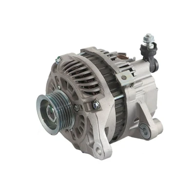 Abbildung von STARDAX STX100830 Lichtmaschine 14V 90A MAZDA: 2 Hatchback, 6 Saloon