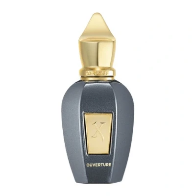 Abbildung von Xerjoff V Ouverture Eau de Parfum 50 ml