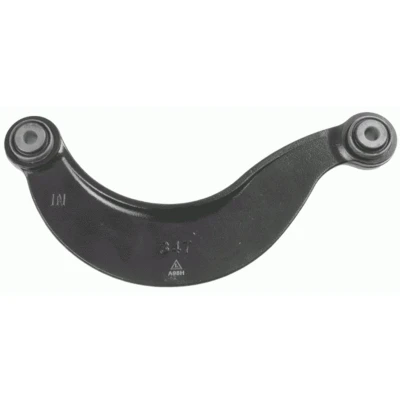 Abbildung von LEMFÖRDER 32008 01 Querlenker ohne Zubehör Hinterachse, oben, beidseitig Stahlguss MAZDA: 5, 3 Hatchback, Saloon, FORD: Focus 2