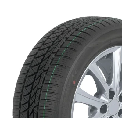 Abbildung von Hankook Kinergy 4s 215/55 R17 98W XL