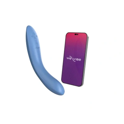 Abbildung von We vibe Rave 2 Muted Blue