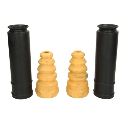 Abbildung von SACHS 900 148 Staubschutzsatz Service Kit SKODA: Octavia 2 Combi, II Hatchback, VOLKSWAGEN: Golf 6, 6