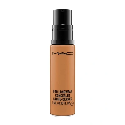 Abbildung von MAC PRO Longwear Concealer Concealer, Damen, Größe: 9 ml, Nc50