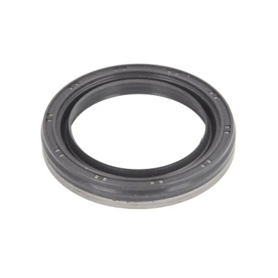 Abbildung von REINZ 81 10458 00 Kurbelwellendichtring FPM (Fluor Kautschuk) OPEL: Astra K Hatchback, Sports Tourer, Mokka / X