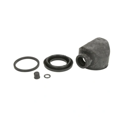 Abbildung von AUTOFREN SEINSA D42762 Bremssattel Reparatursatz Hinterachse 38