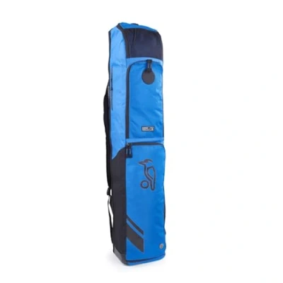 Abbildung von Kookaburra Forge Hockeyschlägertasche