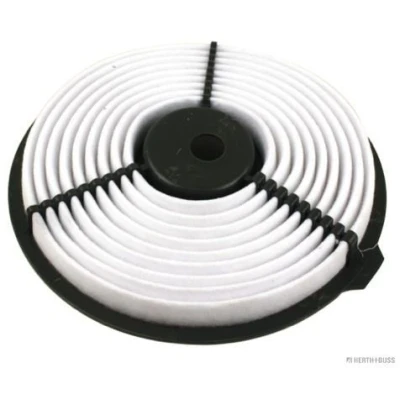 Abbildung von NIPPARTS J1328013 Luftfilter 46 240 Filtereinsatz SUZUKI: SWIFT 2, SUBARU: JUSTY 2
