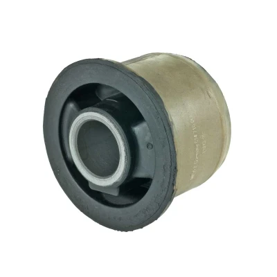 Abbildung von MEYLE 514 710 0002 Querlenkerlager ohne Halter ORIGINAL Quality vorne, Hinterachse links, rechts, oben, innen VOLVO: XC90 I, V70 2, I