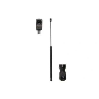 Abbildung von Gasfeder, Koffer /Laderaum MAGNUM TECHNOLOGY MGS5004