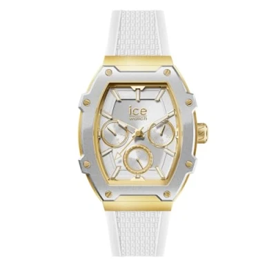 Abbildung von Ice Watch 023897