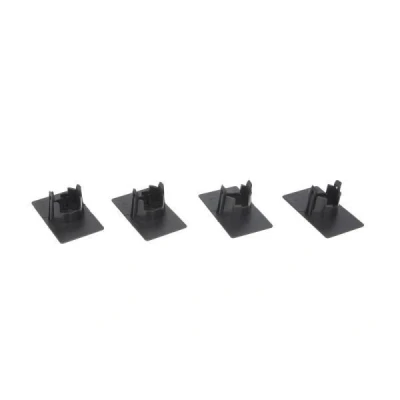 Abbildung von Halter, Sensor Einparkhilfe BLIC 5503 05 5063960P