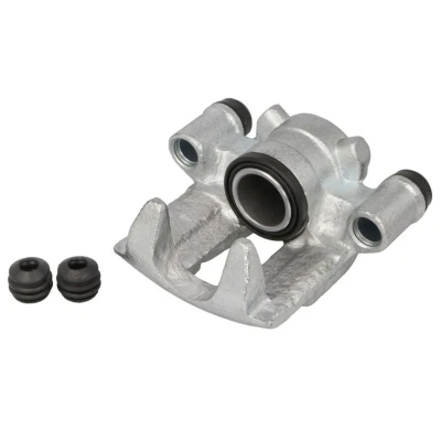 Abbildung von FERODO PREMIER FCL694386 Bremssattel Stahlguss 130 ohne Zubehör