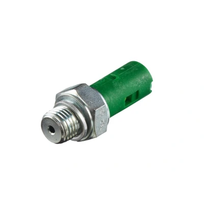 Abbildung von HELLA 6ZL 009 600 051 Öldruckschalter M14x1,5 0,2 Öffner mit Dichtungen RENAULT: TRAFIC 2 Bus, CLIO 1, NISSAN: Primastar Minibus, OPEL: Vivaro A Combi